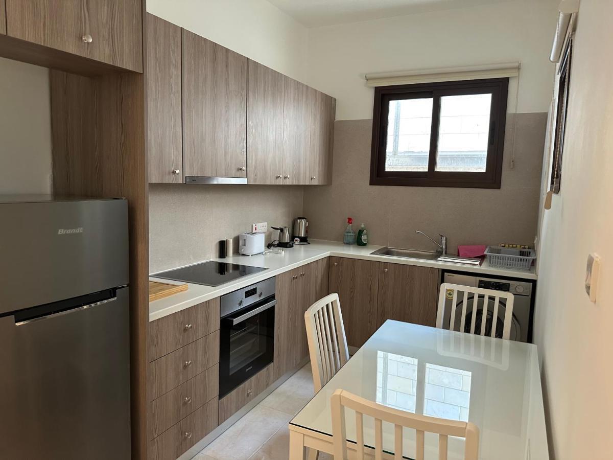 Apartment Chariandry Residence, Centre