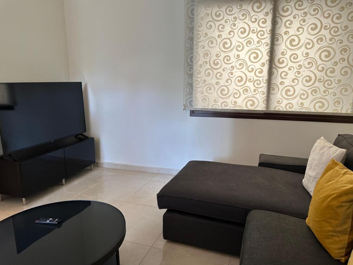 Apartment Chariandry Residence, Centre *