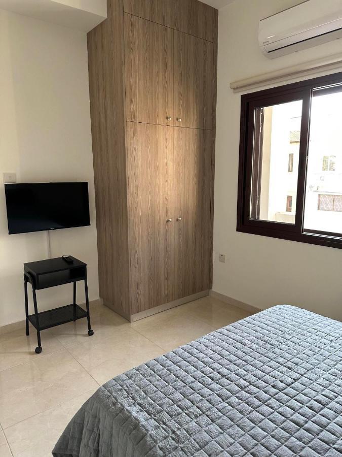 Apartment Chariandry Residence, Centre *